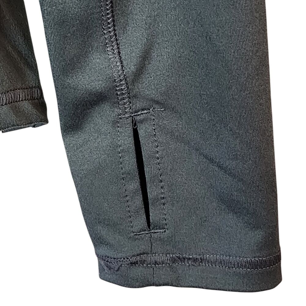 Champion Women's Performance Jacket - Size Small … - image 5